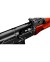 FUSIL MARUI AKM GAS