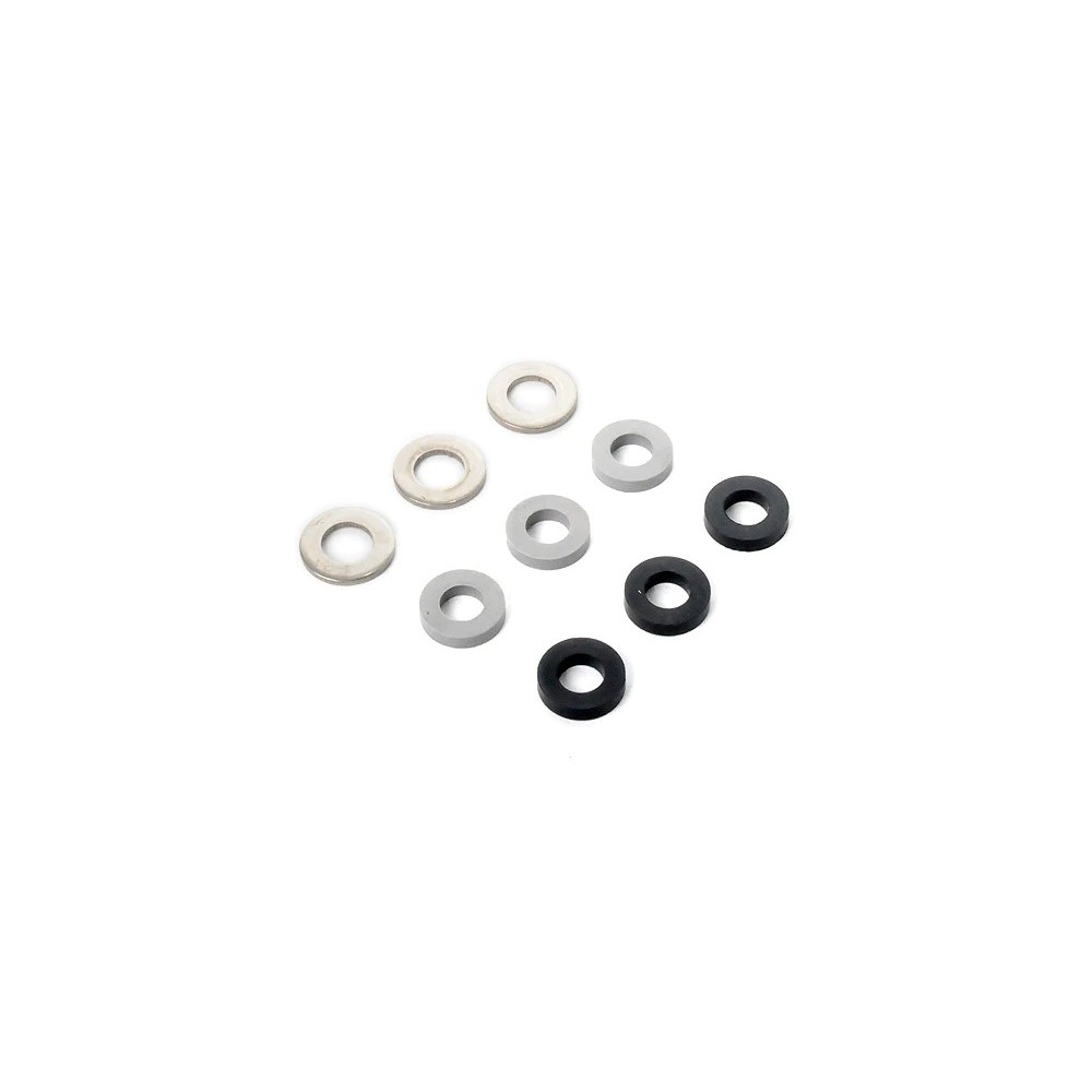 AIP RECOIL BUFFER PARA HI CAPA