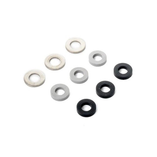 AIP RECOIL BUFFER PARA HI CAPA