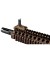 FUSIL MARUI MK18 MOD.1 GAS NEGRO-TAN