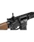 FUSIL MARUI MK18 MOD.1 GAS NEGRO-TAN