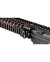 FUSIL MARUI MK18 MOD.1 GAS NEGRO-TAN