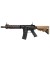 FUSIL MARUI MK18 MOD.1 GAS NEGRO-TAN