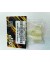 AIP RECOIL BUFFER  ABS  PARA HI CAPA
