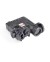 LINTERNA AN/PEQ ELEMENT DBAL NEGRA