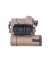 LINTERNA AN/PEQ ELEMENT DBAL TAN