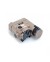 LINTERNA AN/PEQ ELEMENT DBAL TAN