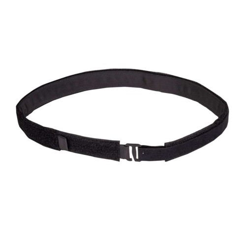 CEÑIDOR CORSO "HOOK" MK3 C/ MOLLE (S/M) - COYOTE