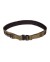 CEÑIDOR CORSO "HOOK" MK3 C/ MOLLE (S/M) - COYOTE