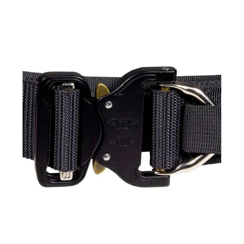 CEÑIDOR CORSO HOOK MOLLE MK2 NEGRO