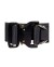 CEÑIDOR CORSO HOOK MOLLE MK2 NEGRO