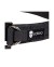 CEÑIDOR CORSO HOOK MOLLE MK2 NEGRO