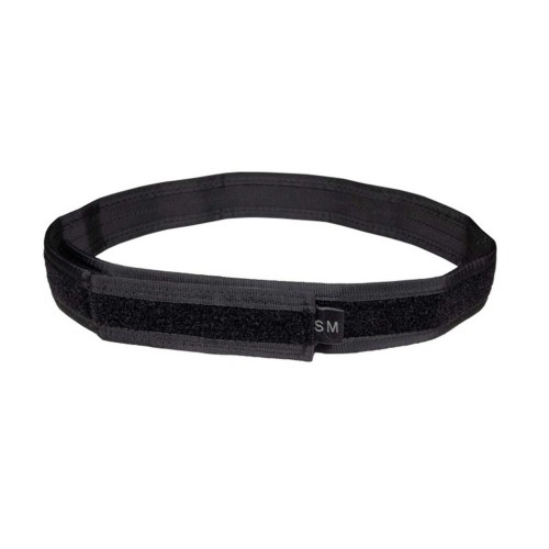 CEÑIDOR CORSO HOOK MOLLE MK2 NEGRO