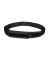 CEÑIDOR CORSO HOOK MOLLE MK2 NEGRO
