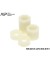 AIP RECOIL BUFFER  ABS  PARA HI CAPA