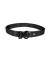 CEÑIDOR CORSO HOOK MOLLE MK2 NEGRO