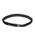 CEÑIDOR CORSO "HOOK" MK3 C/ MOLLE (S/M) - NEGRO