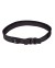 CEÑIDOR CORSO "HOOK" MK3 C/ MOLLE (S/M) - NEGRO