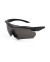 GAFA CORSO REVENGE MK2 C/FUNDA 3 LENTES INTERCAMB. NEGRA