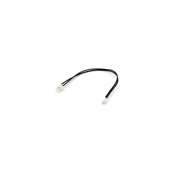 BULLET VALVE LEAD FOR 214 & 309 POLARSTAR