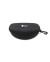 GAFA CORSO REVENGE MK2 C/FUNDA 3 LENTES INTERCAMB. COYOTE