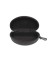 GAFA CORSO REVENGE MK2 C/FUNDA 3 LENTES INTERCAMB. COYOTE