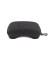 GAFA CORSO REVENGE MK800 3 LENTES NEGRA