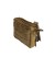 POUCH CORSO DAGGER UTILITY MK3 VELCROS COYOTE