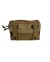 POUCH CORSO DAGGER UTILITY MK3 VELCROS COYOTE