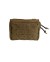 POUCH CORSO DAGGER UTILITY MK3 VELCROS COYOTE