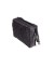 POUCH CORSO DAGGER UTILITY MK3 VELCROS NEGRO