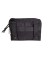 POUCH CORSO DAGGER UTILITY MK3 VELCROS NEGRO