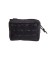 POUCH CORSO DAGGER UTILITY MK3 VELCROS NEGRO