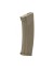 CARGADOR SPECNA ARMS PARA AK J-SERIES AEG (175RDS) - TAN