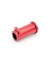 AIP Aluminum Recoil Spring Guide Plug For Hi capa 4 3   Red
