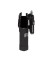 FUNDA PISTOLA RIGIDA FMA GLOCK NEGRA