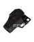 FUNDA PISTOLA RIGIDA FMA GLOCK NEGRA