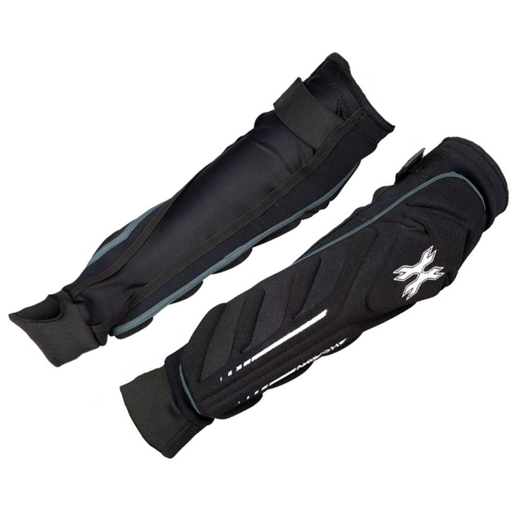 PROTECCIÓN PARA LOS BRAZOS HK ARMY
