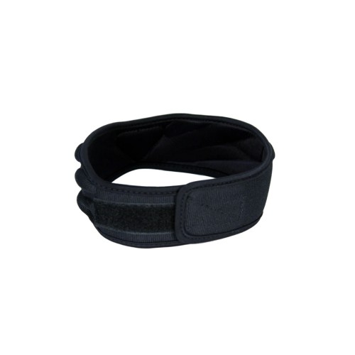 PROTECTOR DE CUELLO HK ARMY