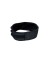 PROTECTOR DE CUELLO HK ARMY