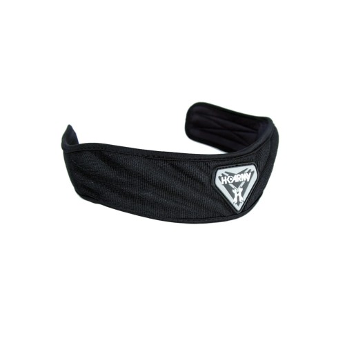 PROTECTOR DE CUELLO HK ARMY