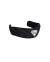 PROTECTOR DE CUELLO HK ARMY