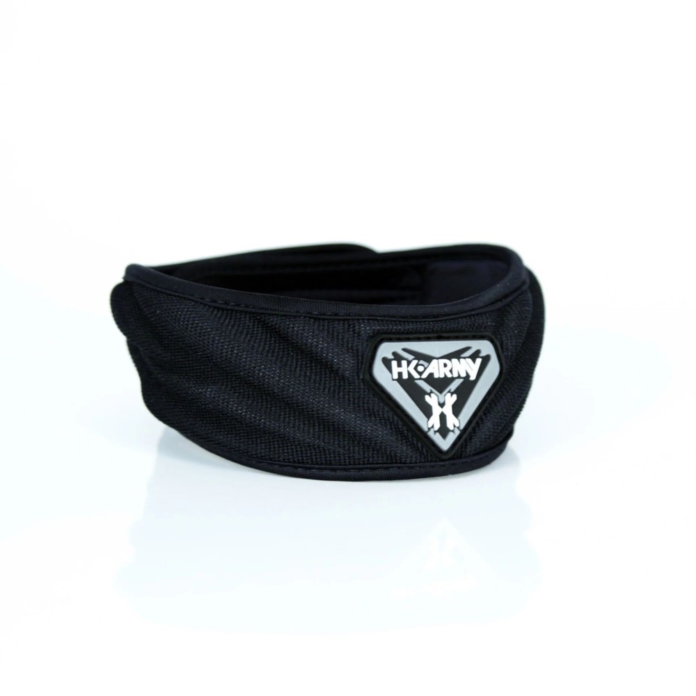 PROTECTOR DE CUELLO HK ARMY