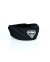 PROTECTOR DE CUELLO HK ARMY