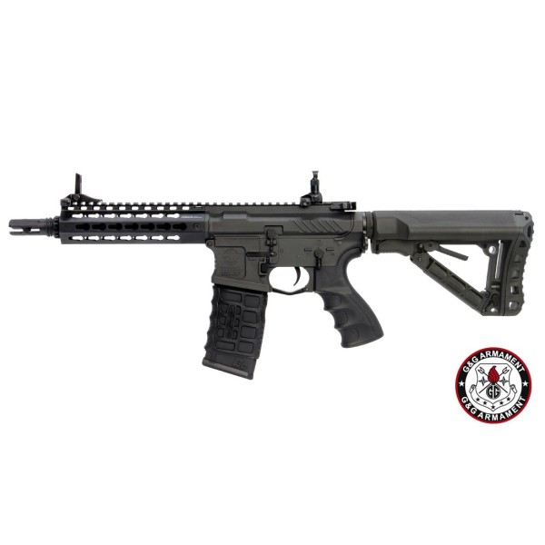 G&G CM16 SR S