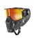 MÁSCARA HK ARMY "HSTL SKULL GOGGLE" C/ LENTE DE FUEGO - SNAKE