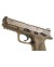 PISTOLA MARUI M amp P9 CUSTOM TAN