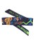 BANDANA HK ARMY "TO THE MOON" - NEGRA