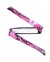 BANDANA HK ARMY "BLOSSOM" - ROSA