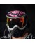BANDANA HK ARMY "BLOSSOM" - ROSA